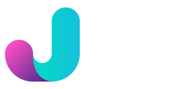 小程序,企業(yè)移動(dòng)辦公,OA,網(wǎng)站建設(shè),連云港網(wǎng)站,連云港網(wǎng)站開(kāi)發(fā)，系統(tǒng)開(kāi)發(fā)，微信開(kāi)發(fā)，微信公眾號(hào)，微信企業(yè)號(hào)，微信訂閱號(hào)，微信服務(wù)號(hào)開(kāi)發(fā),微教育