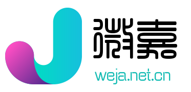 小程序,企業(yè)移動(dòng)辦公,OA,網(wǎng)站建設(shè),連云港網(wǎng)站,連云港網(wǎng)站開(kāi)發(fā)，系統(tǒng)開(kāi)發(fā)，微信開(kāi)發(fā)，微信公眾號(hào)，微信企業(yè)號(hào)，微信訂閱號(hào)，微信服務(wù)號(hào)開(kāi)發(fā),微教育